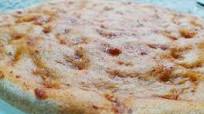 Whole Wheat Pizza Dough Recipe Whole Wheat Pizza Dough Recipe