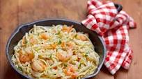 Red Lobster Shrimp Scampi Red Lobster Shrimp Scampi