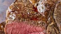 Slow Cooker Roast Beef Slow Cooker Roast Beef