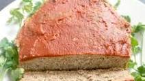Slow Cooker Meatloaf Slow Cooker Meatloaf