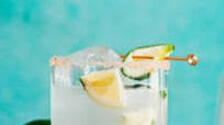 The Patron Margarita The Patron Margarita