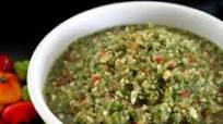 Sofrito-Authentic Sofrito-Authentic