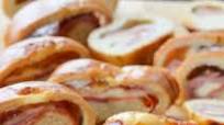 Stromboli Stromboli