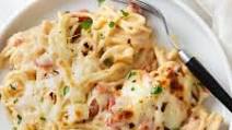 Chicken Spaghetti Chicken Spaghetti