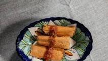 Tía Chita’s Traditional Mexican Pork Tamales Tía Chita’s Traditional Mexican Pork Tamales