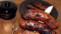 Kielbasa Kielbasa