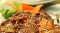 22 Easy Low-Sodium Recipes 22 Easy Low-Sodium Recipes
