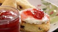 Strawberry Jam Strawberry Jam