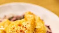 Dynamite Shrimp Recipe Dynamite Shrimp Recipe