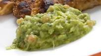 Guacamole - Karlos Arguiñano Guacamole - Karlos Arguiñano