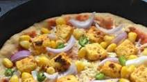 Easy Homemade Pizza Dough Easy Homemade Pizza Dough
