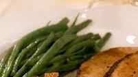 Roast Pork Loin Roast Pork Loin