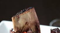 Braised Short Ribs Braised Short Ribs