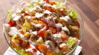 BLT Pasta Salad BLT Pasta Salad