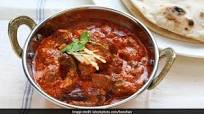 Mutton Do Pyaaza Recipe Mutton Do Pyaaza Recipe