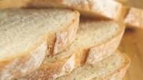 Pain de base Pain de base