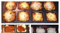 Deep Pan Pizza Recipe Deep Pan Pizza Recipe