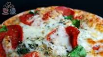 Weight Watchers Pizza Recipe Weight Watchers Pizza Recipe