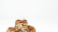 Deep Fried Spaghetti Recipe Deep Fried Spaghetti Recipe