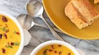 Instant Pot Butternut Squash Soup Recipe Instant Pot Butternut Squash Soup Recipe
