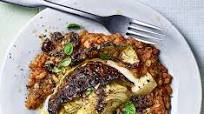 Cabbage recipes Cabbage recipes
