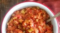 Sofrito Sofrito