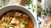 61 Best Chicken Breast Recipes 61 Best Chicken Breast Recipes