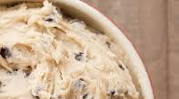 Pizza Hut Cookie Dough Copycat Recipe Pizza Hut Cookie Dough Copycat Recipe