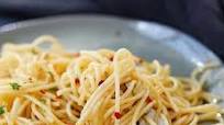 Easy Spaghetti Recipe Easy Spaghetti Recipe