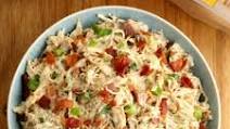 Instant Pot Crack Chicken Instant Pot Crack Chicken