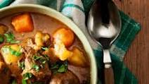 30 Traditional Irish Recipes 30 Traditional Irish Recipes