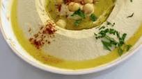 Hummus Recipe Hummus Recipe
