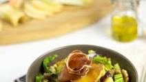 14 Savory Apple-Infused Dinner Recipes to Bring on Fall 14 Savory Apple-Infused Dinner Recipes to Bring on Fall