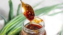 Sugar Free Teriyaki Sauce Sugar Free Teriyaki Sauce