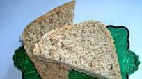 Whole Wheat Zucchini Herb Bread-Bread Machine Whole Wheat Zucchini Herb Bread-Bread Machine