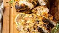 Easy Boneless Cast Iron Chicken Breast Recipe Easy Boneless Cast Iron Chicken Breast Recipe