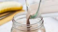 Weight Gainer Smoothie Weight Gainer Smoothie