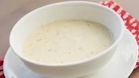 White Sauce White Sauce