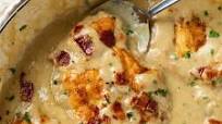 Smothered Chicken Smothered Chicken