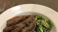 Slow Cooker Roasted Leg of Lamb Slow Cooker Roasted Leg of Lamb