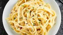Healthy Alfredo Sauce Recipe Healthy Alfredo Sauce Recipe