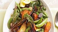 Our 40+ BEST Electric Skillet Recipes For Easy Meals Our 40+ BEST Electric Skillet Recipes For Easy Meals