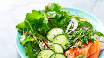 21 Easy Low Carb Recipes For Meal Prep & You Will Love! 21 Easy Low Carb Recipes For Meal Prep & You Will Love!