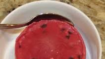 Post-Bariatric Frozen Yogurt Post-Bariatric Frozen Yogurt