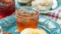 How To Make Scuppernong Jelly How To Make Scuppernong Jelly