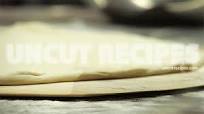 Pizza Dough New York Style Recipe Pizza Dough New York Style Recipe