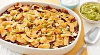 Fritos™ Pie Casserole Fritos™ Pie Casserole