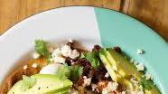 The Best Huevos Rancheros Recipe The Best Huevos Rancheros Recipe