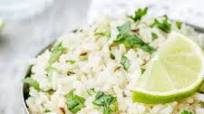 20 Best Rice Sides (+ Easy Recipe Collection) 20 Best Rice Sides (+ Easy Recipe Collection)