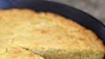 Homemade Self-Rising Cornmeal Mix for Cornbread Homemade Self-Rising Cornmeal Mix for Cornbread